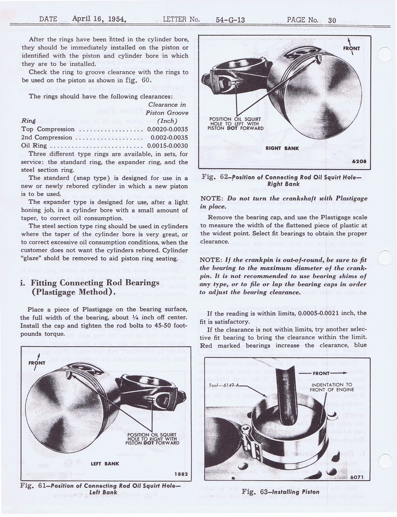 n_1954 Ford Service Bulletins (102).jpg